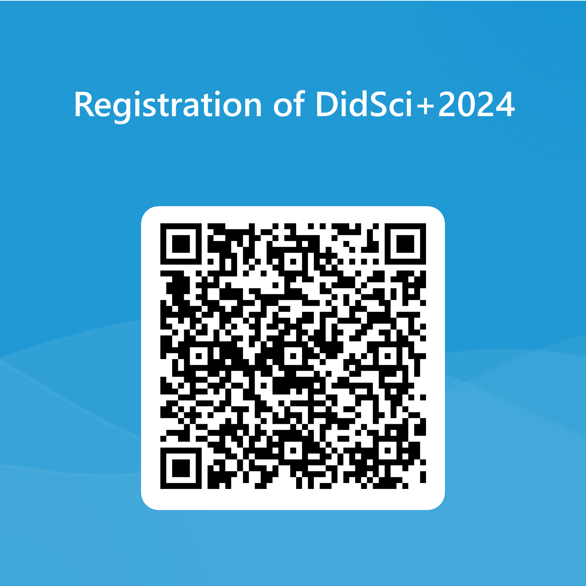 QRCode_Registration.png, 221kB